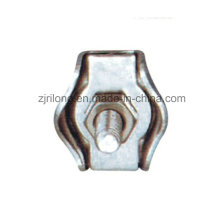 Simplex Wire Rope Clips Dr-Z0012